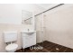 4/119 Toongabbie Road, Toongabbie NSW 2146