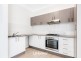 4/119 Toongabbie Road, Toongabbie NSW 2146