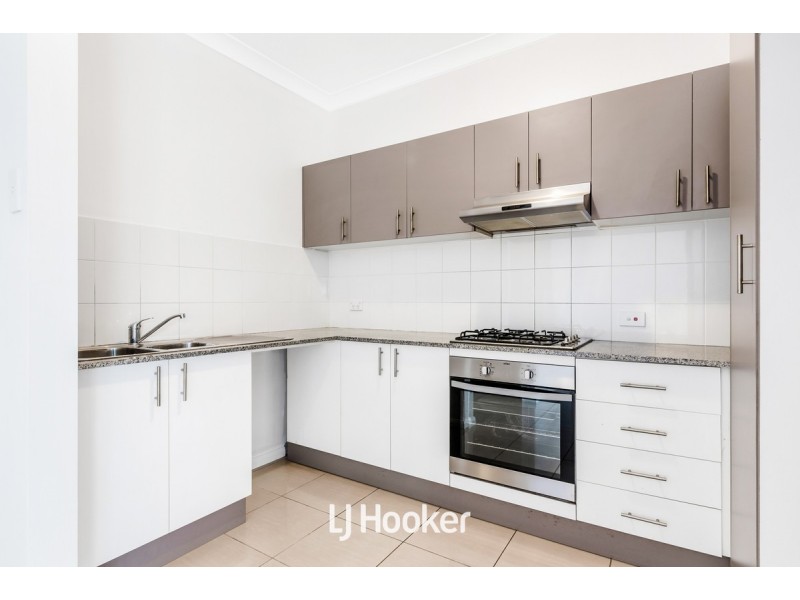 4/119 Toongabbie Road, Toongabbie NSW 2146