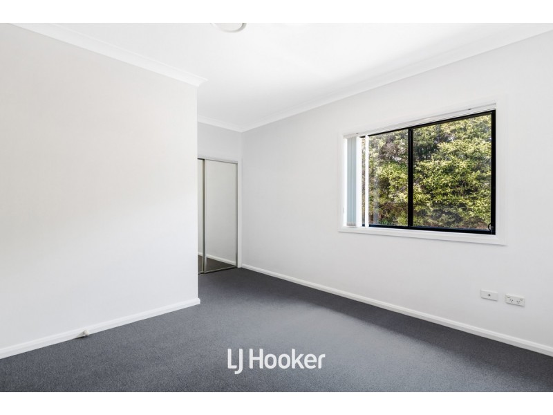 4/119 Toongabbie Road, Toongabbie NSW 2146