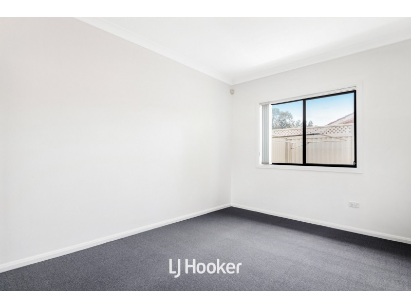 4/119 Toongabbie Road, Toongabbie NSW 2146