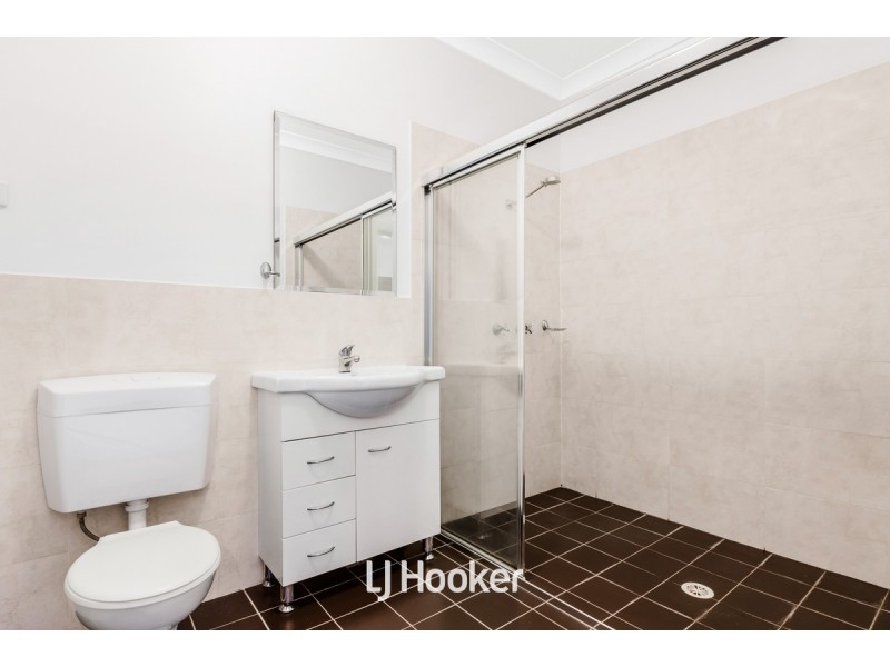 4/119 Toongabbie Road, Toongabbie NSW 2146