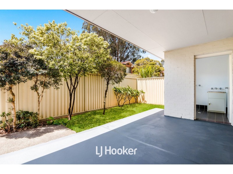 4/119 Toongabbie Road, Toongabbie NSW 2146