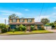 1 Boston Place, Toongabbie NSW 2146