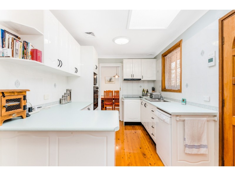 1 Boston Place, Toongabbie NSW 2146