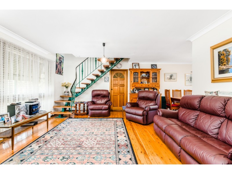 1 Boston Place, Toongabbie NSW 2146