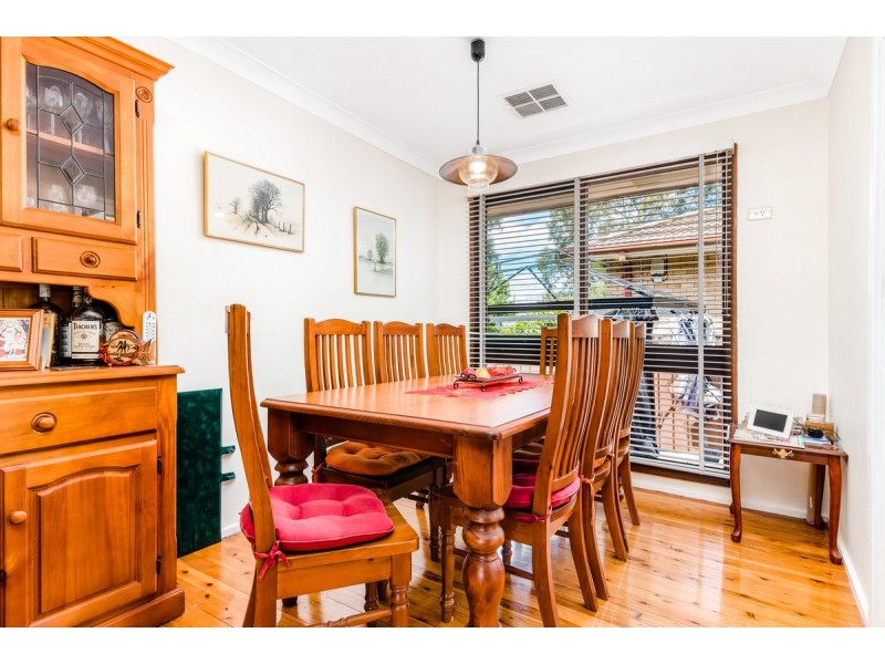 1 Boston Place, Toongabbie NSW 2146