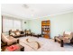 1 Boston Place, Toongabbie NSW 2146