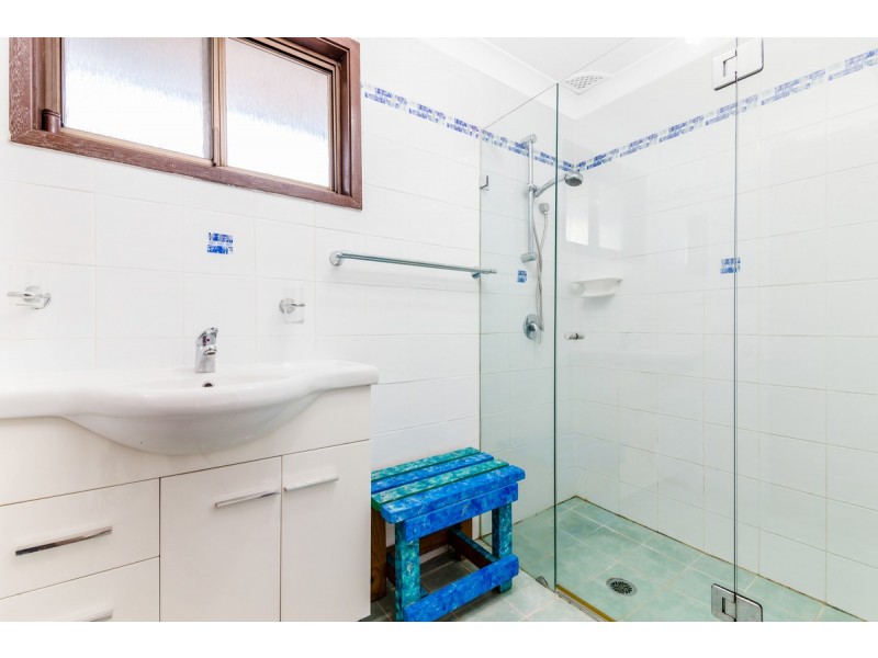 1 Boston Place, Toongabbie NSW 2146