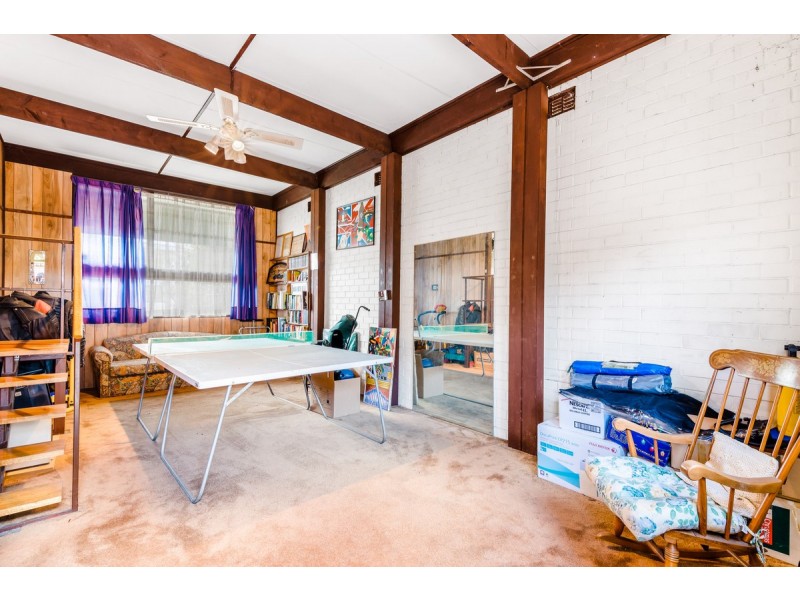 1 Boston Place, Toongabbie NSW 2146