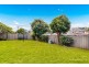 1 Boston Place, Toongabbie NSW 2146