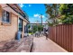 1 Boston Place, Toongabbie NSW 2146