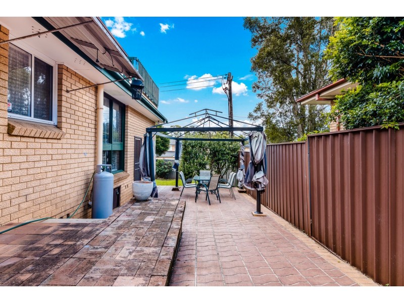 1 Boston Place, Toongabbie NSW 2146