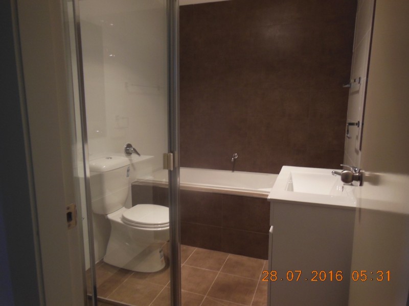 2/11-13 Carinya Road, Girraween NSW 2145