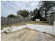 1/27 Page Street, Wentworthville NSW 2145