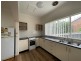 1/27 Page Street, Wentworthville NSW 2145
