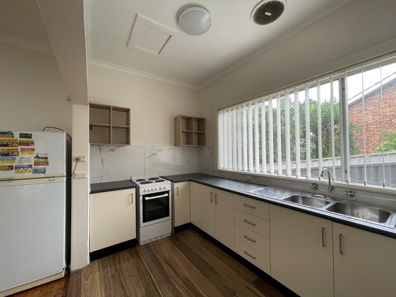 1/27 Page Street, Wentworthville NSW 2145