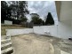 1/27 Page Street, Wentworthville NSW 2145