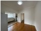 1/27 Page Street, Wentworthville NSW 2145