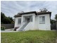 1/27 Page Street, Wentworthville NSW 2145