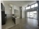 503/10 Cornelia Road, Toongabbie NSW 2146