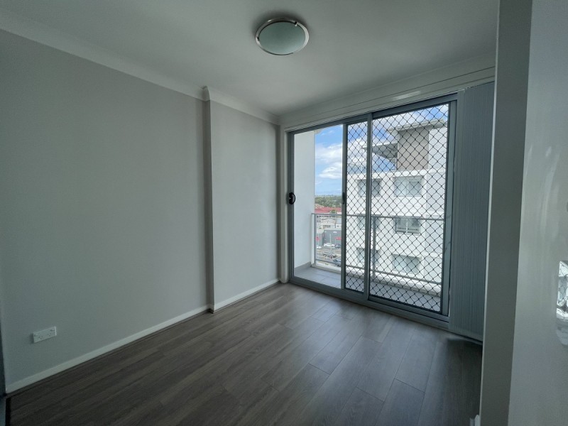 503/10 Cornelia Road, Toongabbie NSW 2146