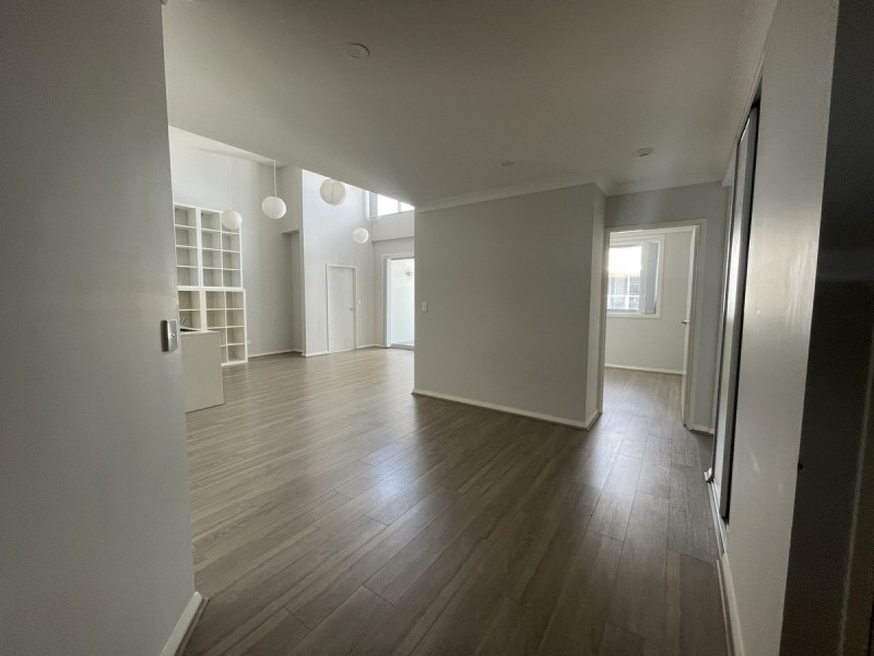 503/10 Cornelia Road, Toongabbie NSW 2146