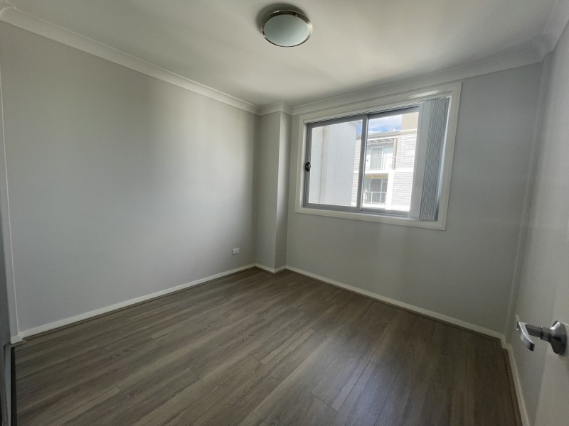 503/10 Cornelia Road, Toongabbie NSW 2146
