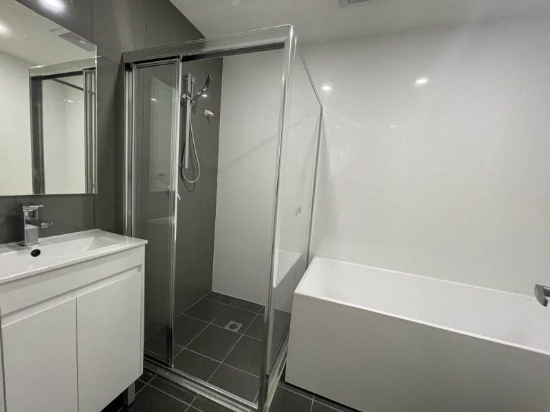 503/10 Cornelia Road, Toongabbie NSW 2146