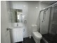 503/10 Cornelia Road, Toongabbie NSW 2146