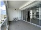503/10 Cornelia Road, Toongabbie NSW 2146