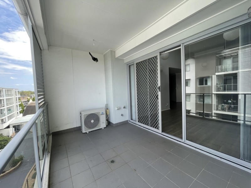 503/10 Cornelia Road, Toongabbie NSW 2146