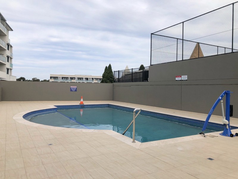 503/10 Cornelia Road, Toongabbie NSW 2146