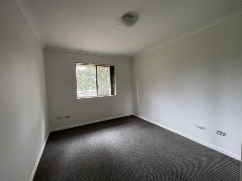 43/2 Wentworth Avenue, Toongabbie NSW 2146