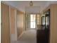 89 Bungaree Road, Toongabbie NSW 2146
