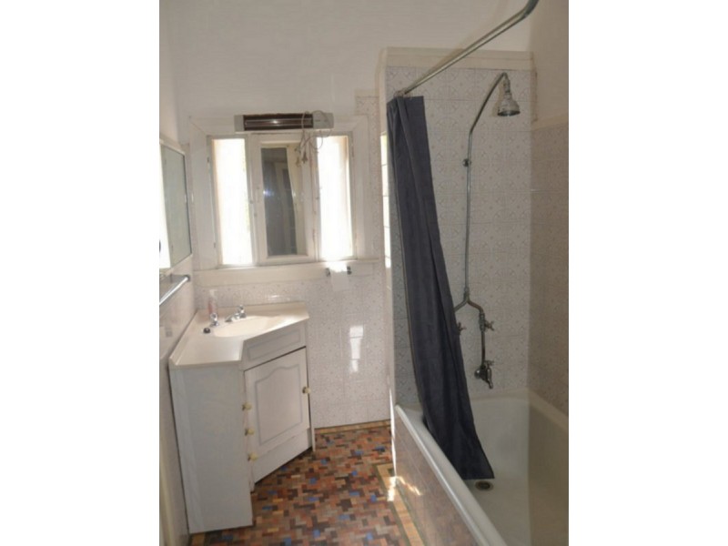89 Bungaree Road, Toongabbie NSW 2146