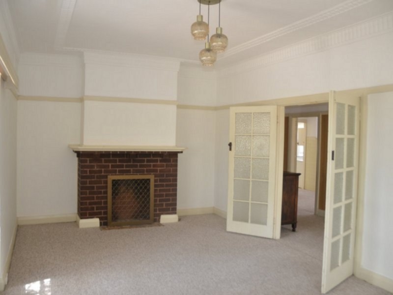89 Bungaree Road, Toongabbie NSW 2146