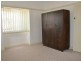 89 Bungaree Road, Toongabbie NSW 2146
