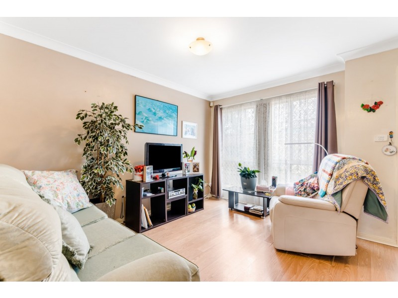 2/117 Toongabbie Road, Toongabbie NSW 2146