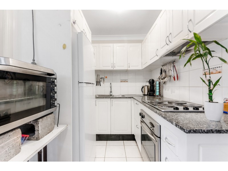 2/117 Toongabbie Road, Toongabbie NSW 2146