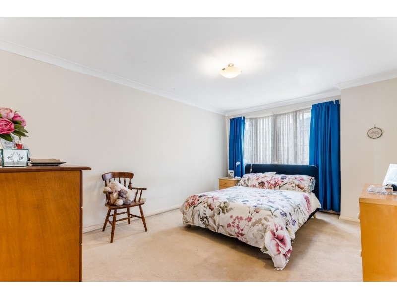 2/117 Toongabbie Road, Toongabbie NSW 2146