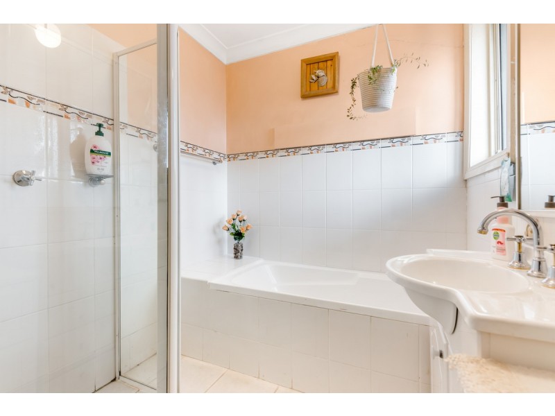 2/117 Toongabbie Road, Toongabbie NSW 2146