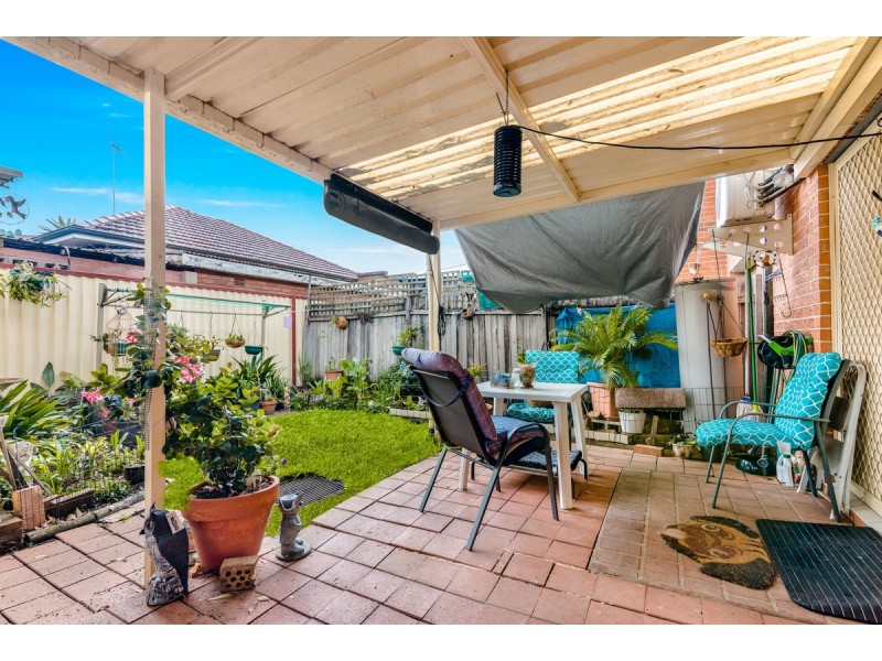 2/117 Toongabbie Road, Toongabbie NSW 2146