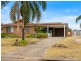 19 Lenton Crescent, Oakhurst NSW 2761