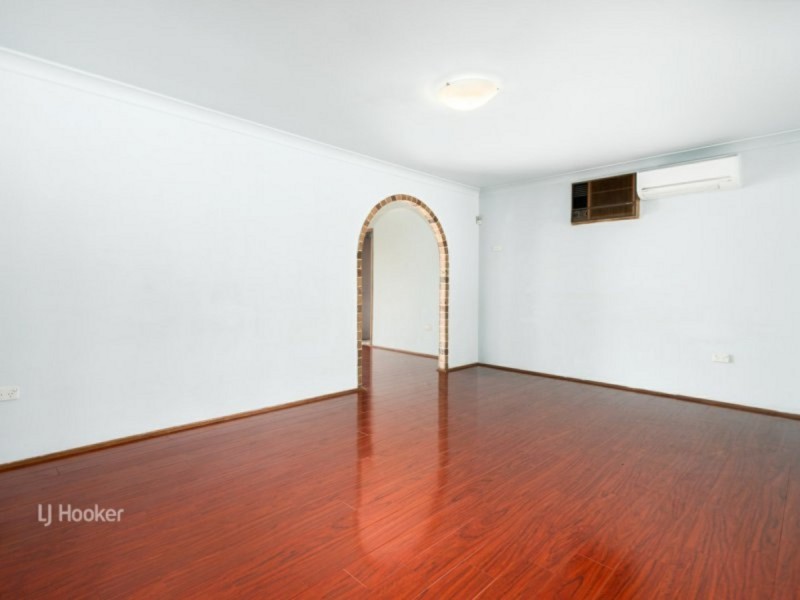 19 Lenton Crescent, Oakhurst NSW 2761