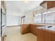 19 Lenton Crescent, Oakhurst NSW 2761