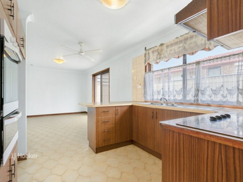 19 Lenton Crescent, Oakhurst NSW 2761