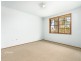 19 Lenton Crescent, Oakhurst NSW 2761