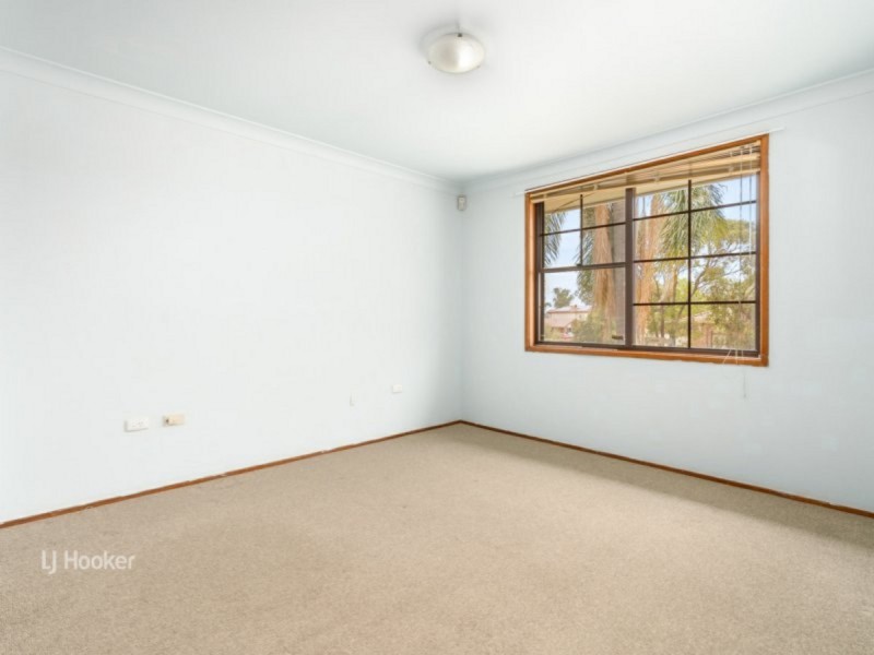 19 Lenton Crescent, Oakhurst NSW 2761