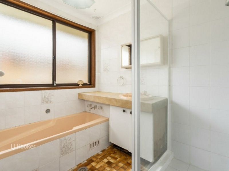 19 Lenton Crescent, Oakhurst NSW 2761